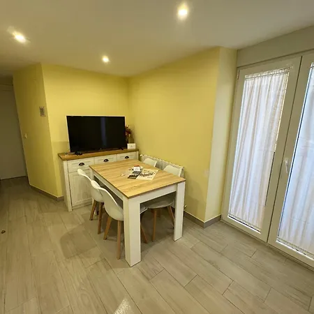 Casa Jose *